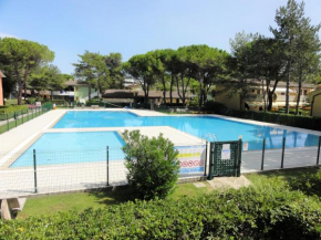 Villaggio azzurro bibione Bibione